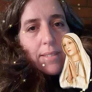 Meet your Posher, Anabela